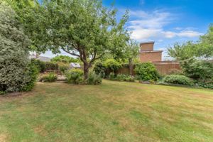 Photo 23- click for photo gallery